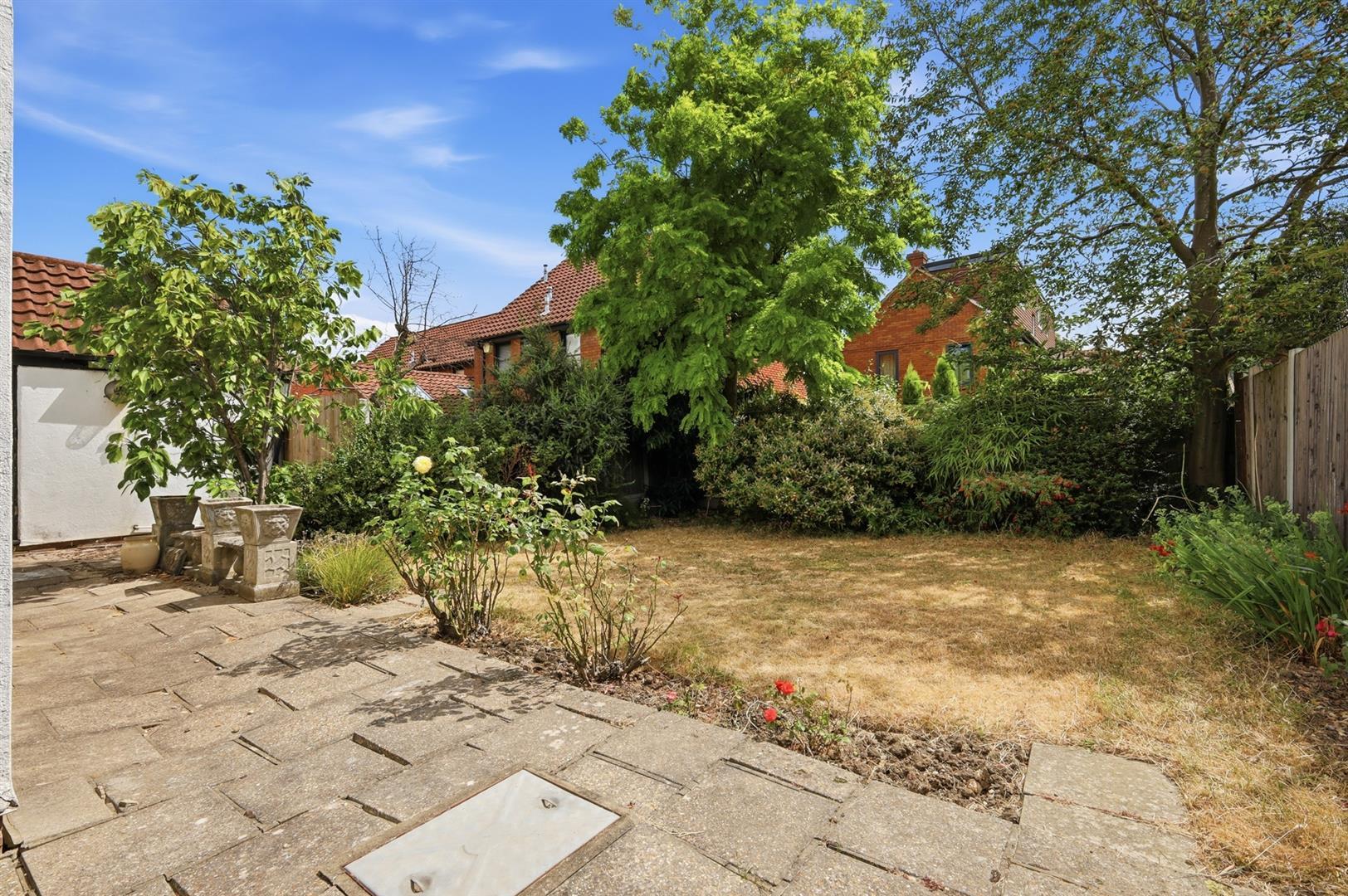 Property Image ccfa3690-62ba-432b-a67f-f15efb993548