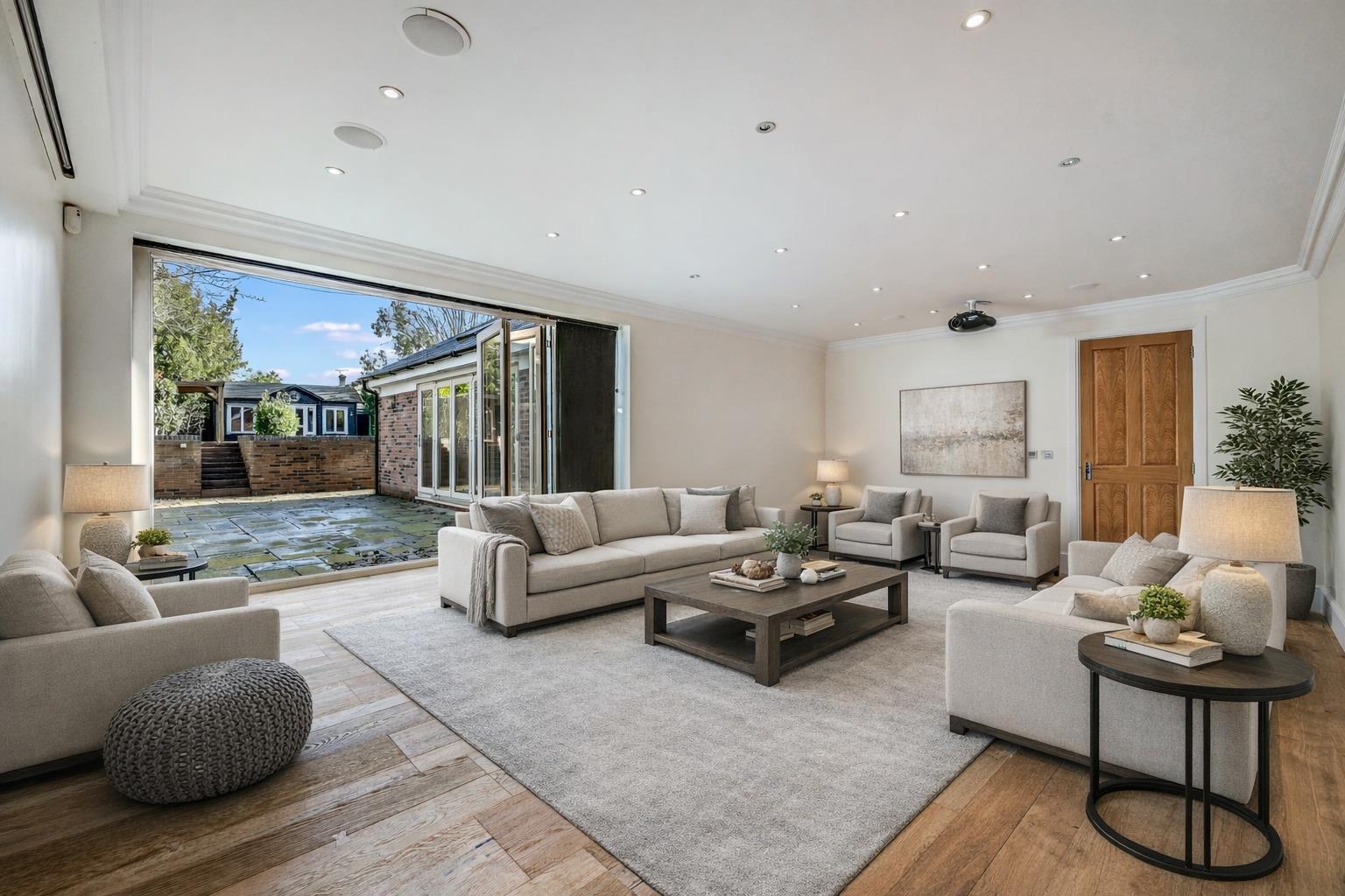 Property Image ccfae3f2-6d8b-4deb-b450-9e3fc7871b54