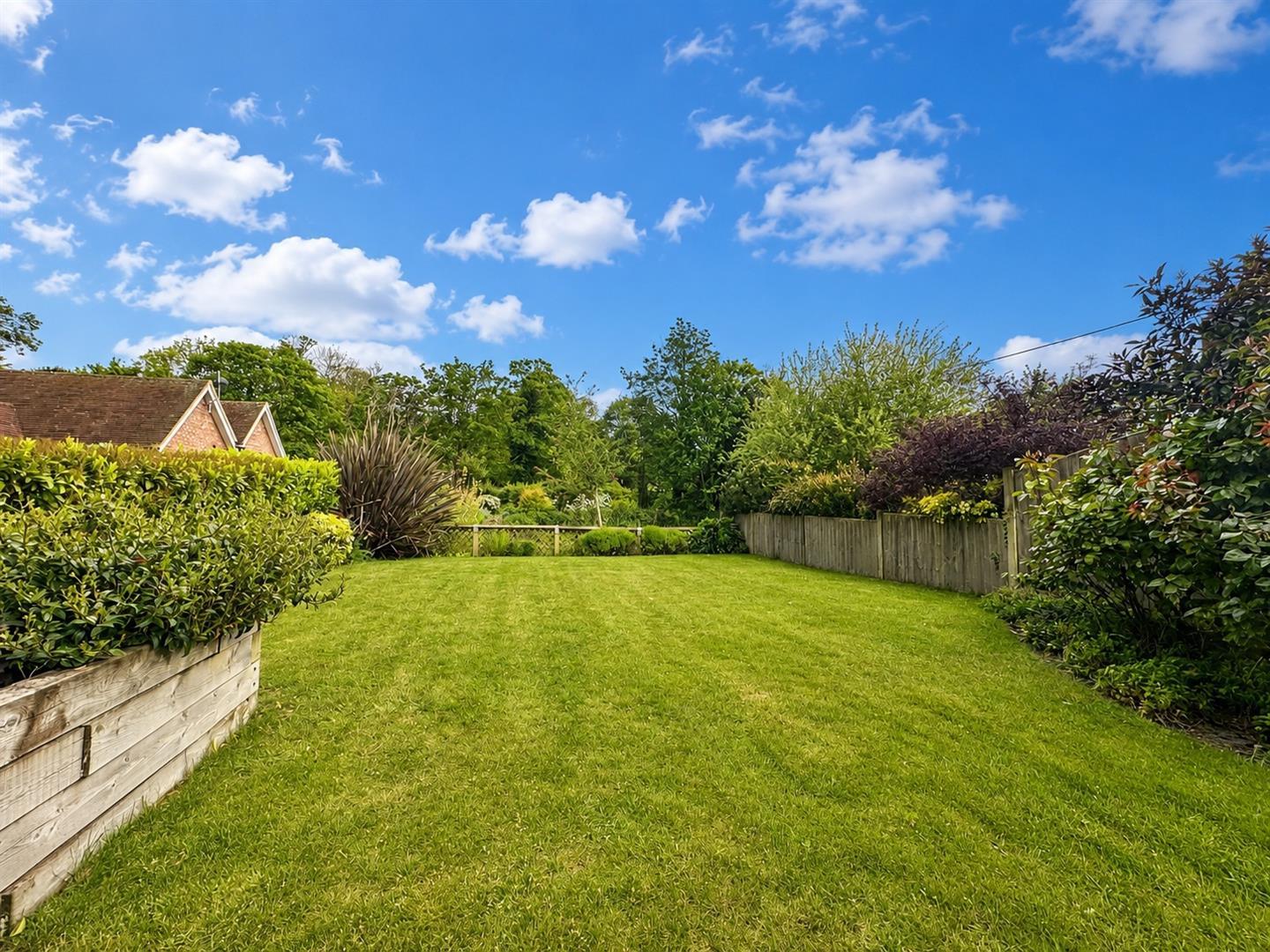 Property Image ccfb0419-1810-4b51-8e6a-6758edef1057