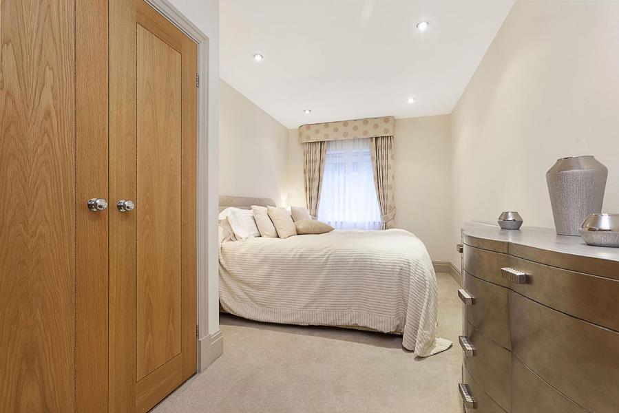 Property Image ccfba915-3e47-45e7-ac25-7a475d4c69d2