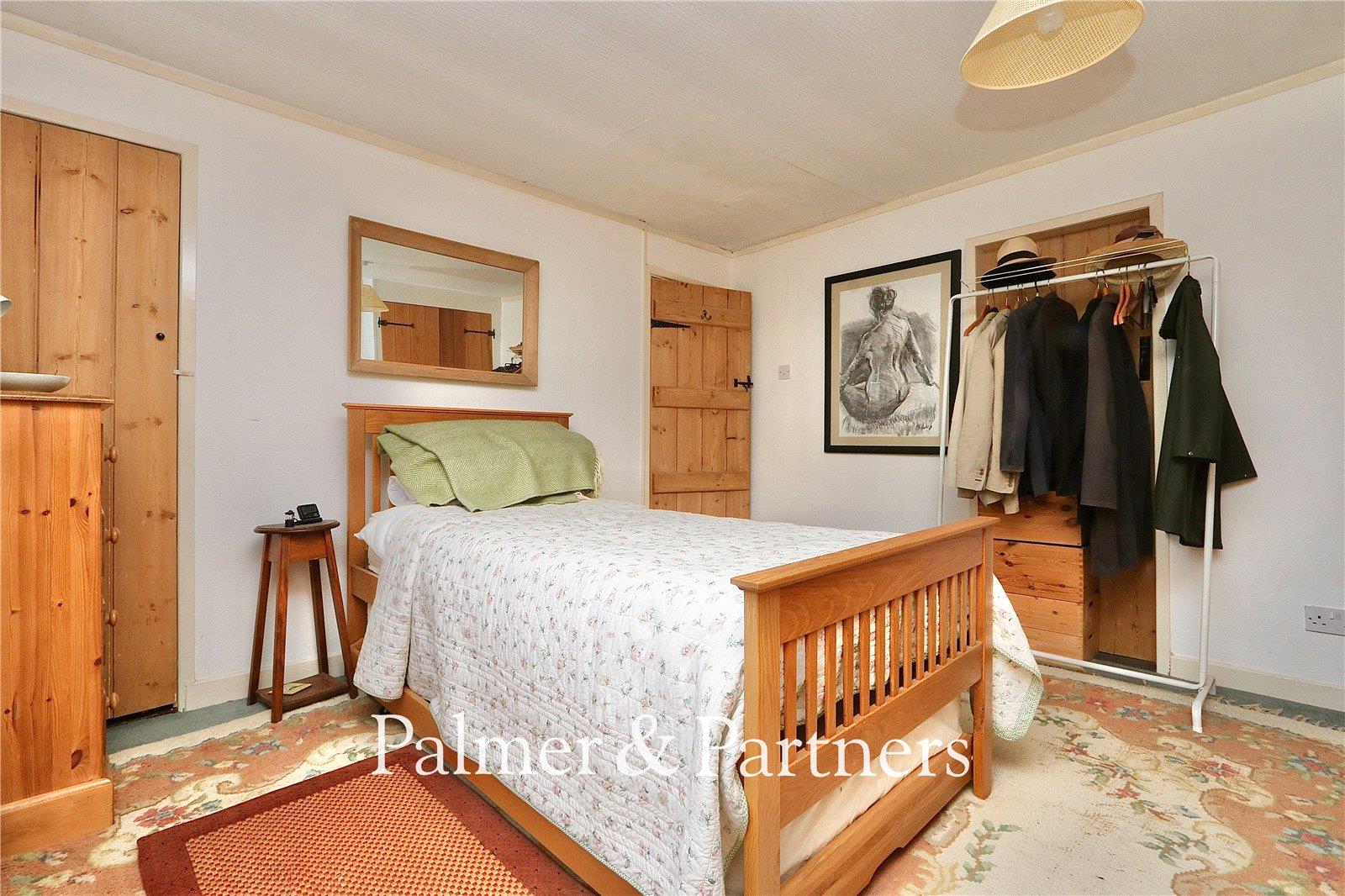 Property Image ccfbc28c-11fe-4544-8da1-d7fe5e3b11a7
