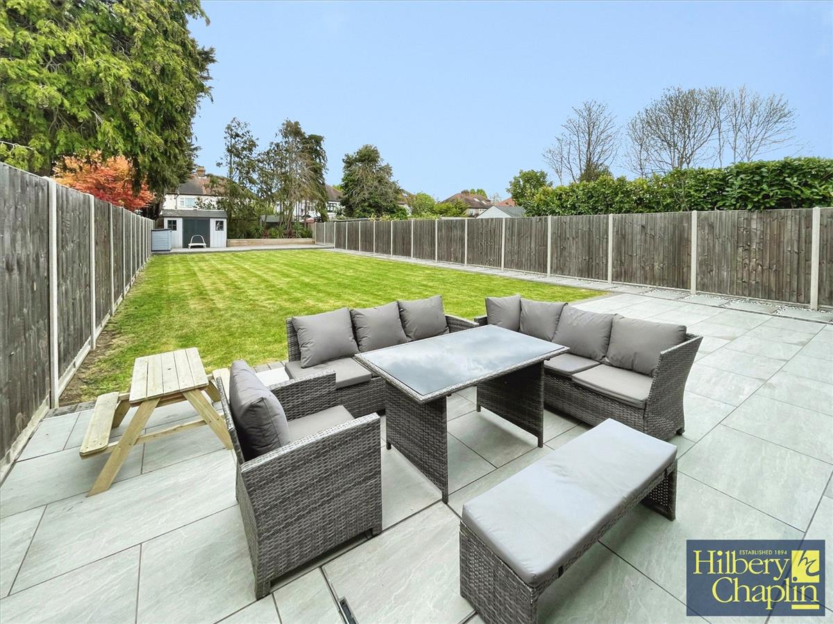 Property Image ccfbee1b-4b74-4035-9623-9612bcd0a650