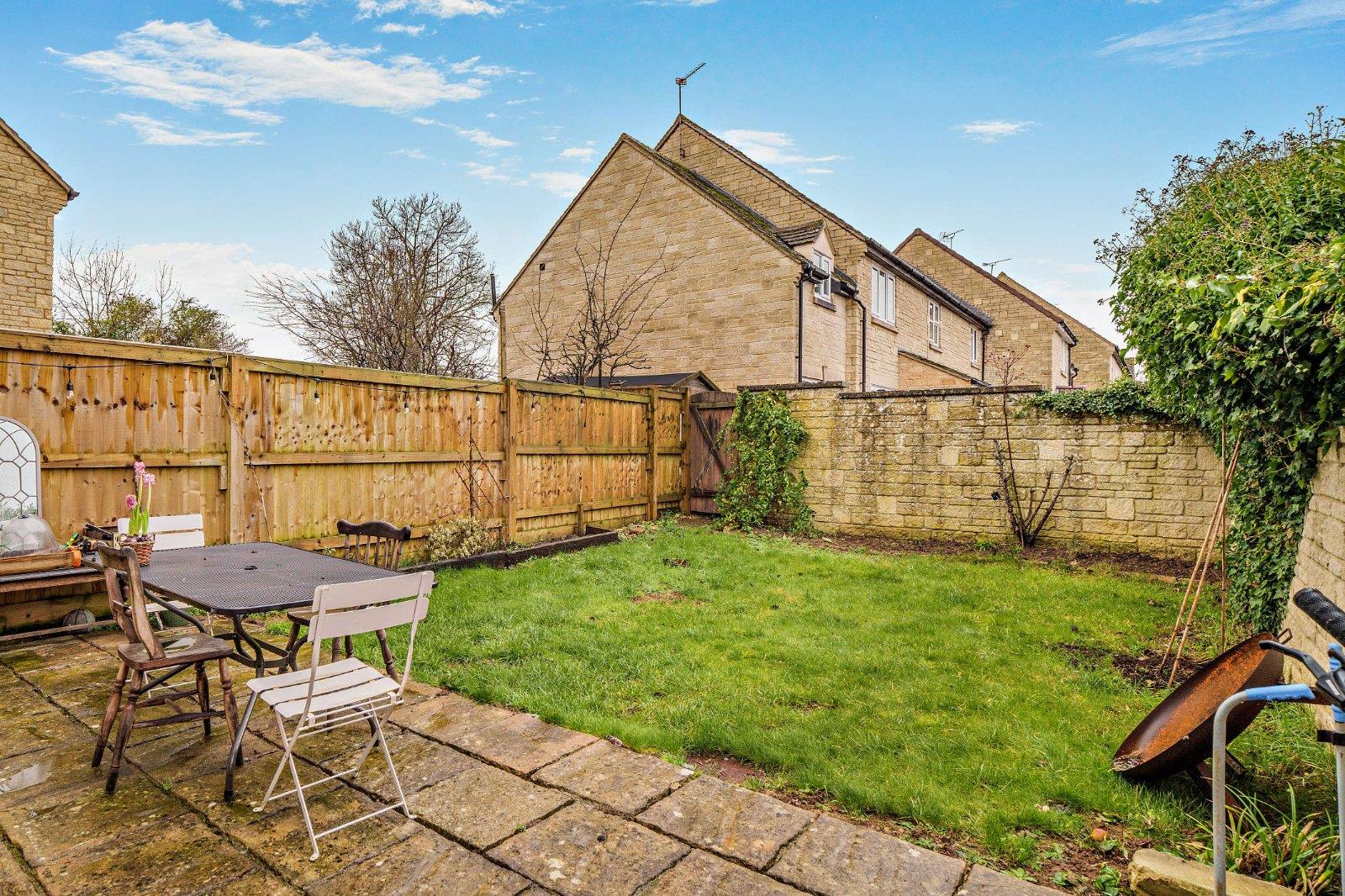 Property Image ccfc8622-8861-4d4f-a3b8-b094fcf48985