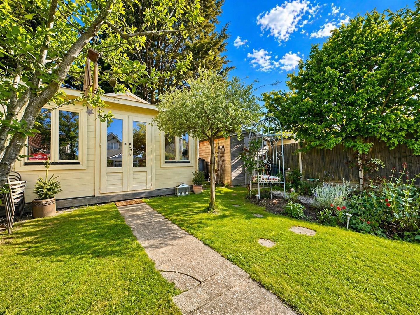 Property Image ccfc89de-b6a7-4d9b-a265-d4b797b79c48