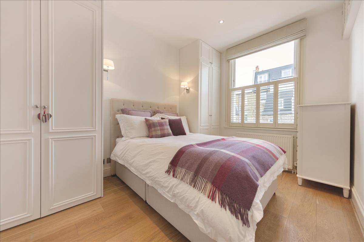 Property Image ccfda382-c880-4b83-acd4-d3d1dec16dbf