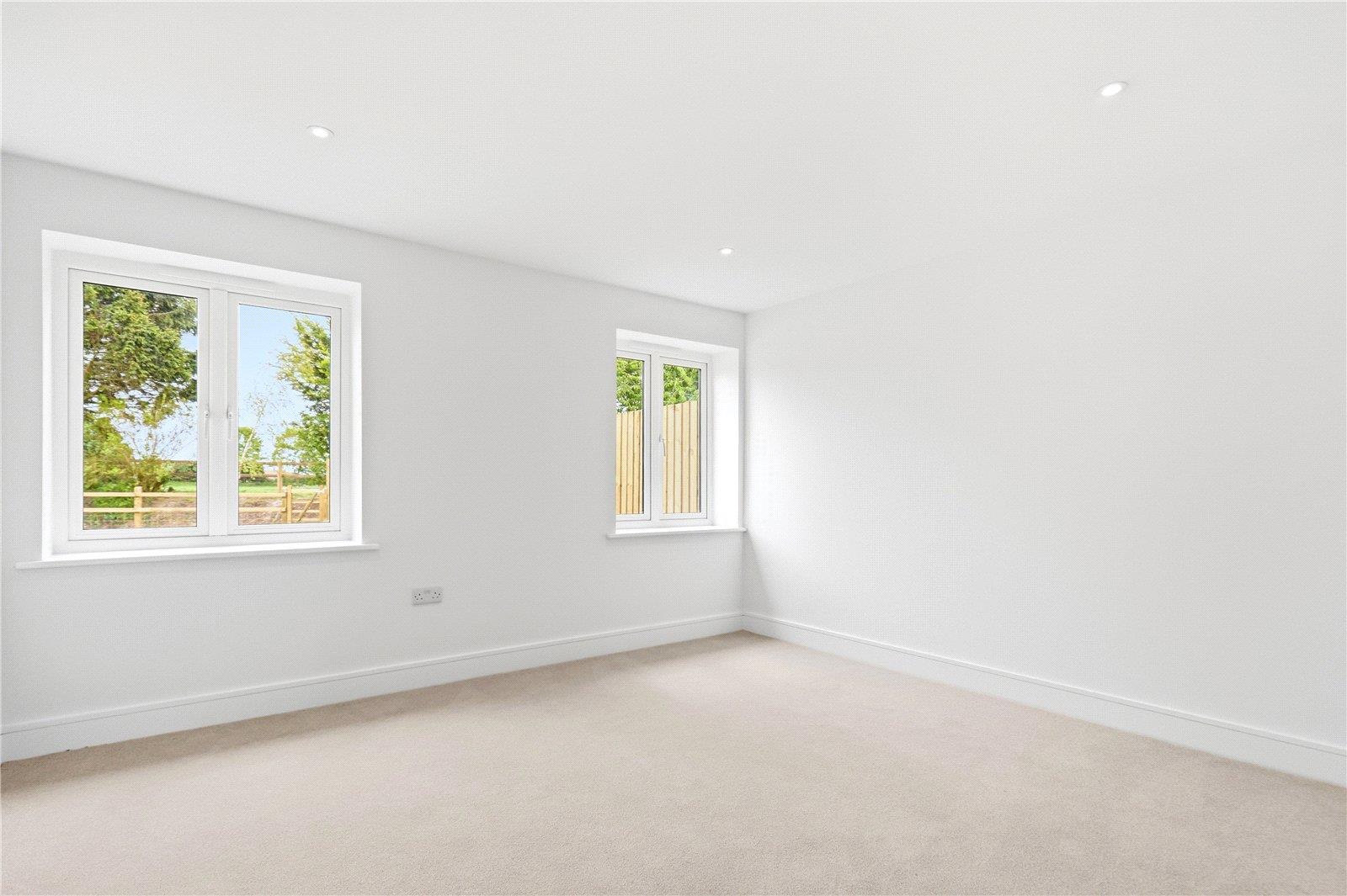 Property Image ccfe3883-2876-4414-8033-8d0b125cbaec