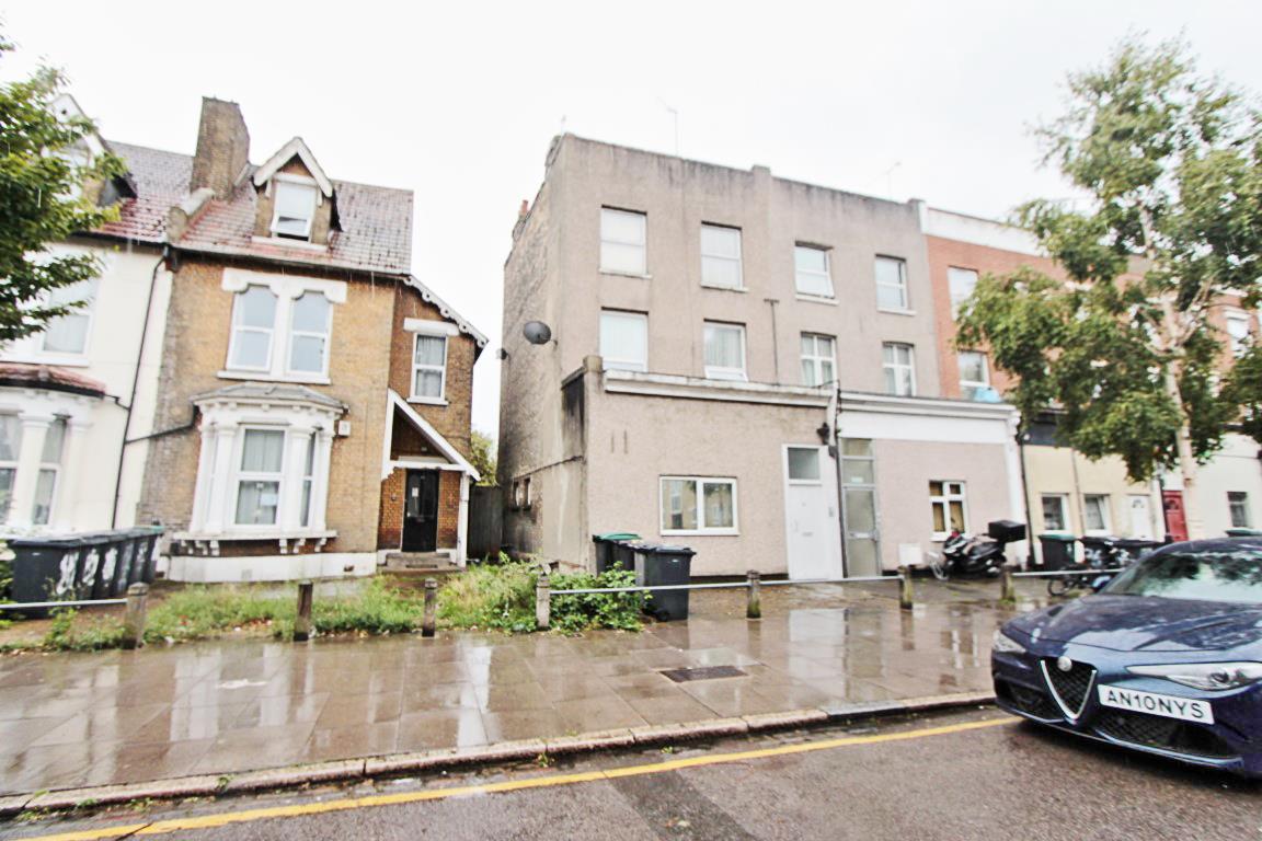 Property Image ccfe880e-9bcd-4c5a-b9b4-da2a6c2a6fd9