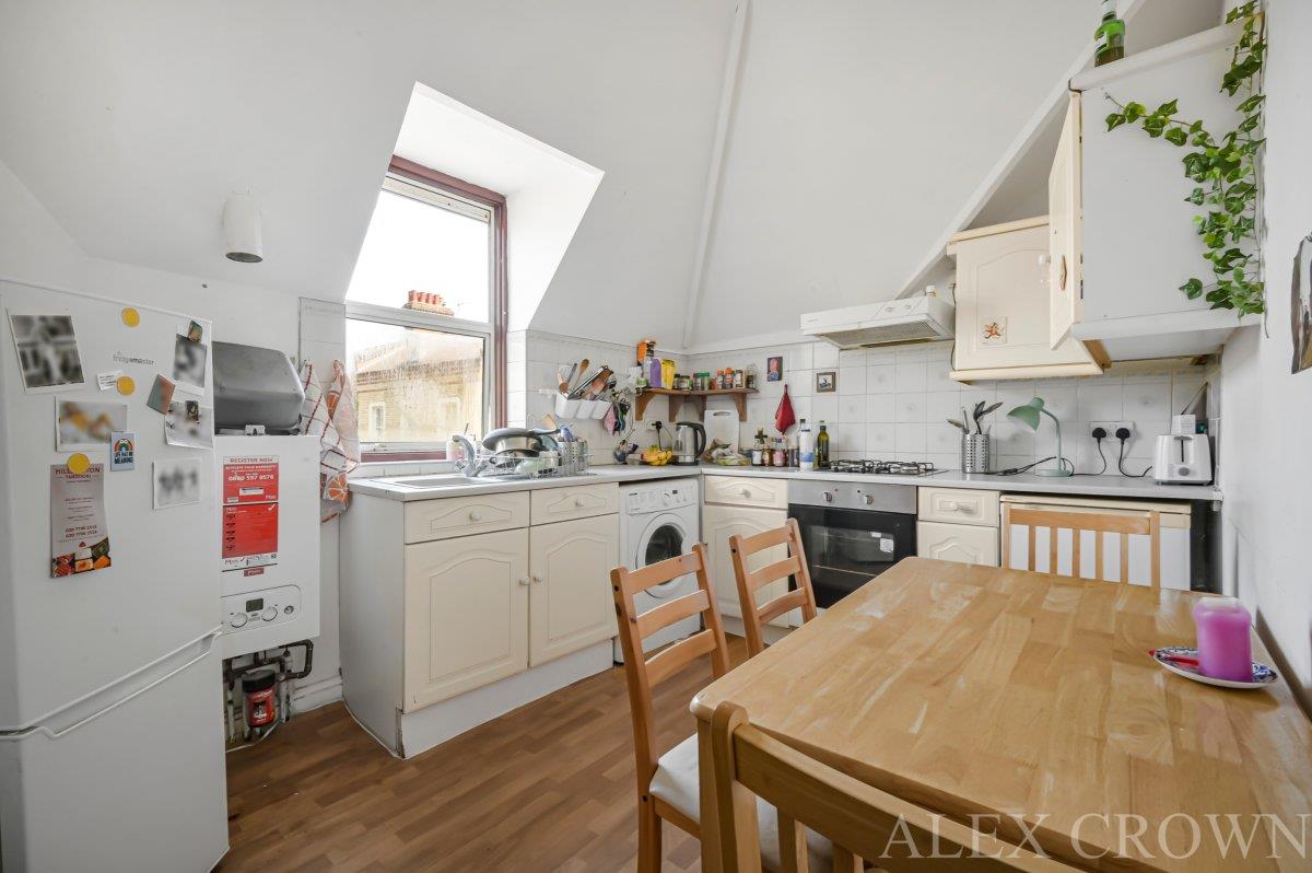 Property Image ccfead50-4016-4246-82d1-2030dd9f588c