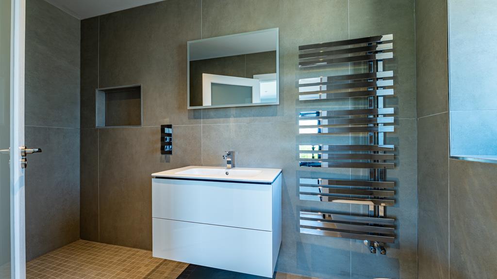 Property Image ccfedeef-9c20-4ead-a863-38853e410018