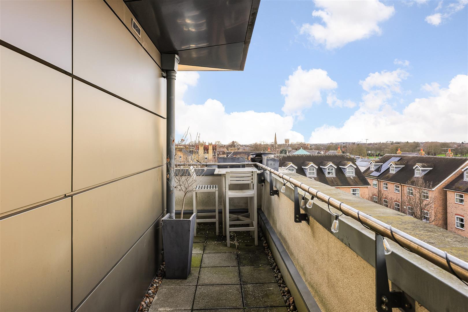 Property Image ccfee631-b7f4-4d6b-94d8-0dbdbf1a42b4