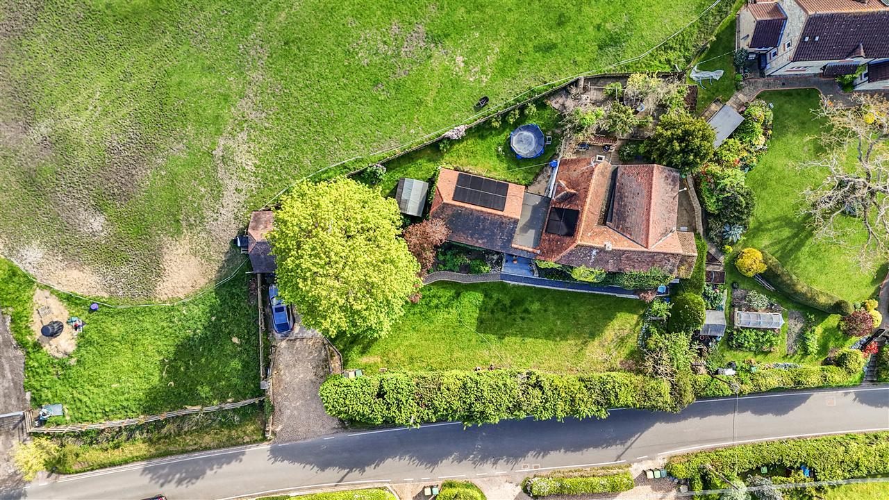 Property Image ccff0840-14ae-48cb-984b-38e59d7c0d98