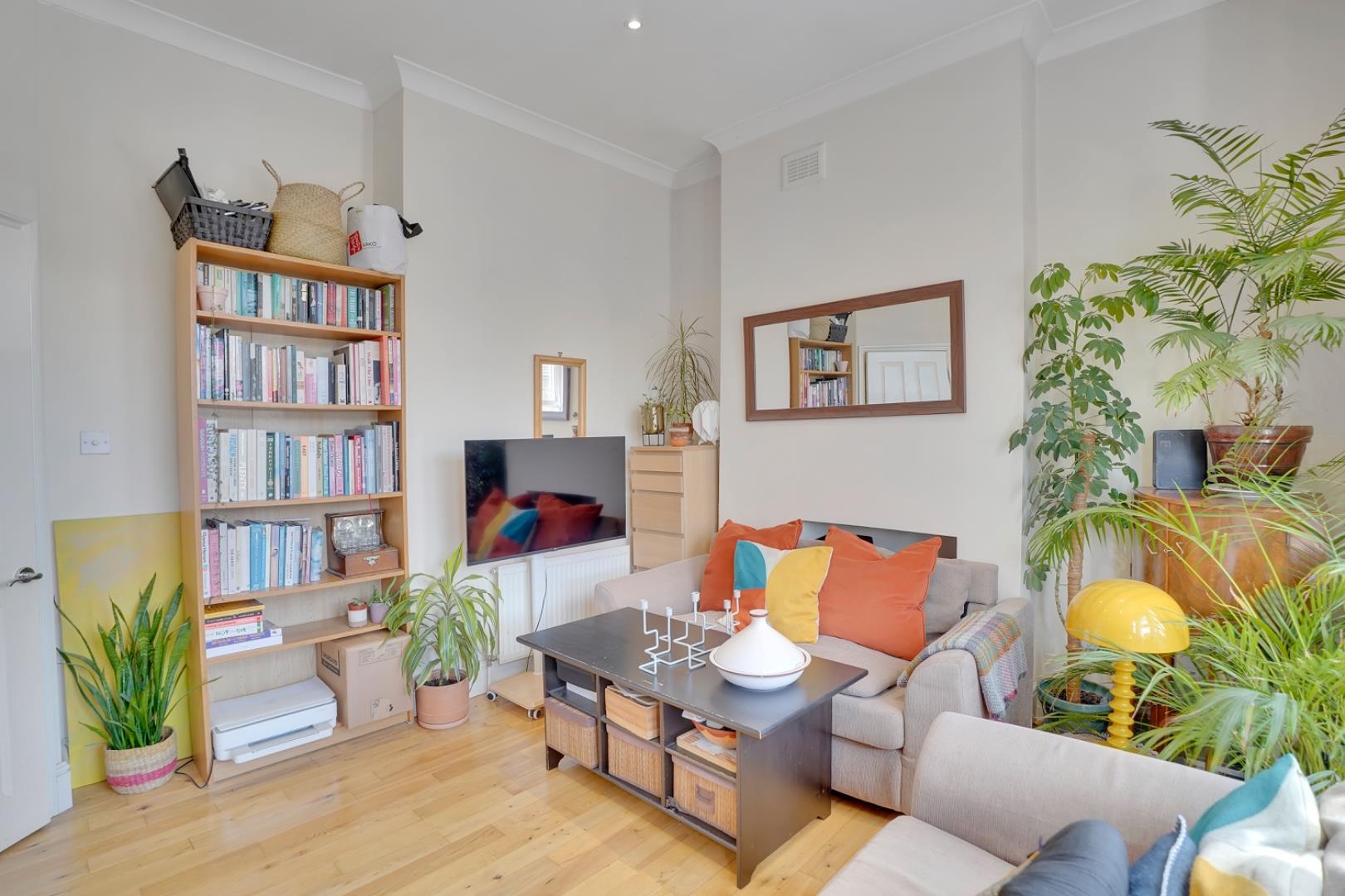 Property Image ccff40c4-64e6-4372-8b35-11ca8ddf528b
