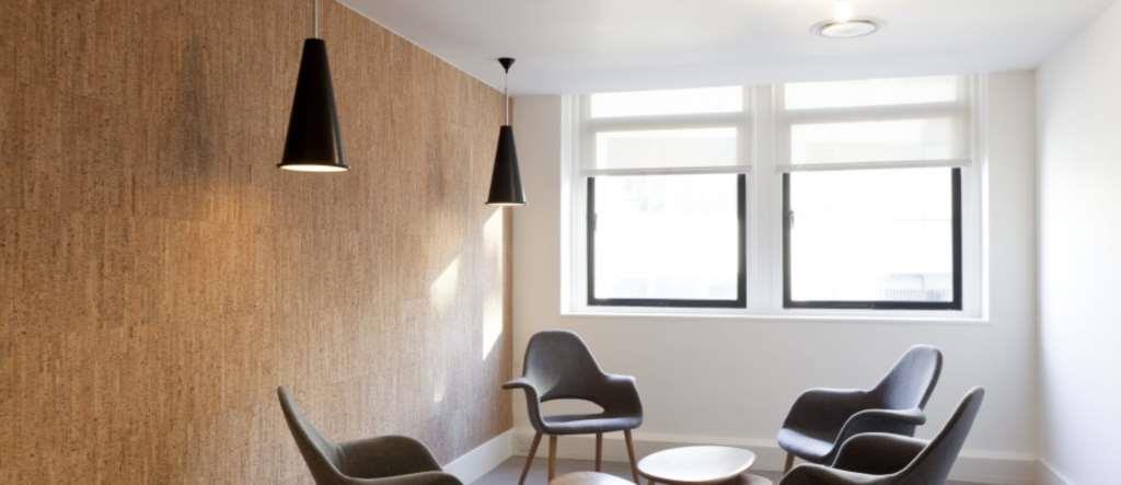 Property Image ccff68eb-cc94-4cf9-ae91-a022e02eb23c