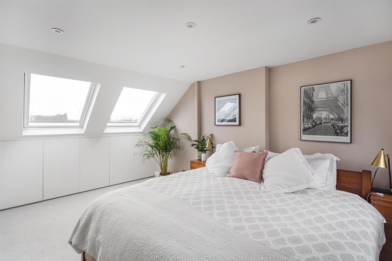 Property Image ccff91b3-370a-4263-88e4-ec0ab7938600
