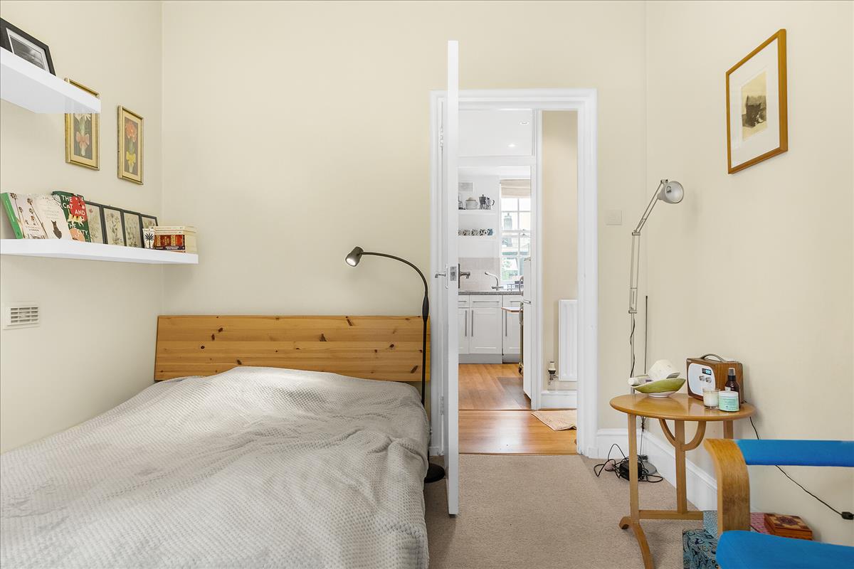 Property Image ccffa752-249c-43b4-b3ab-5a9382f92fc0