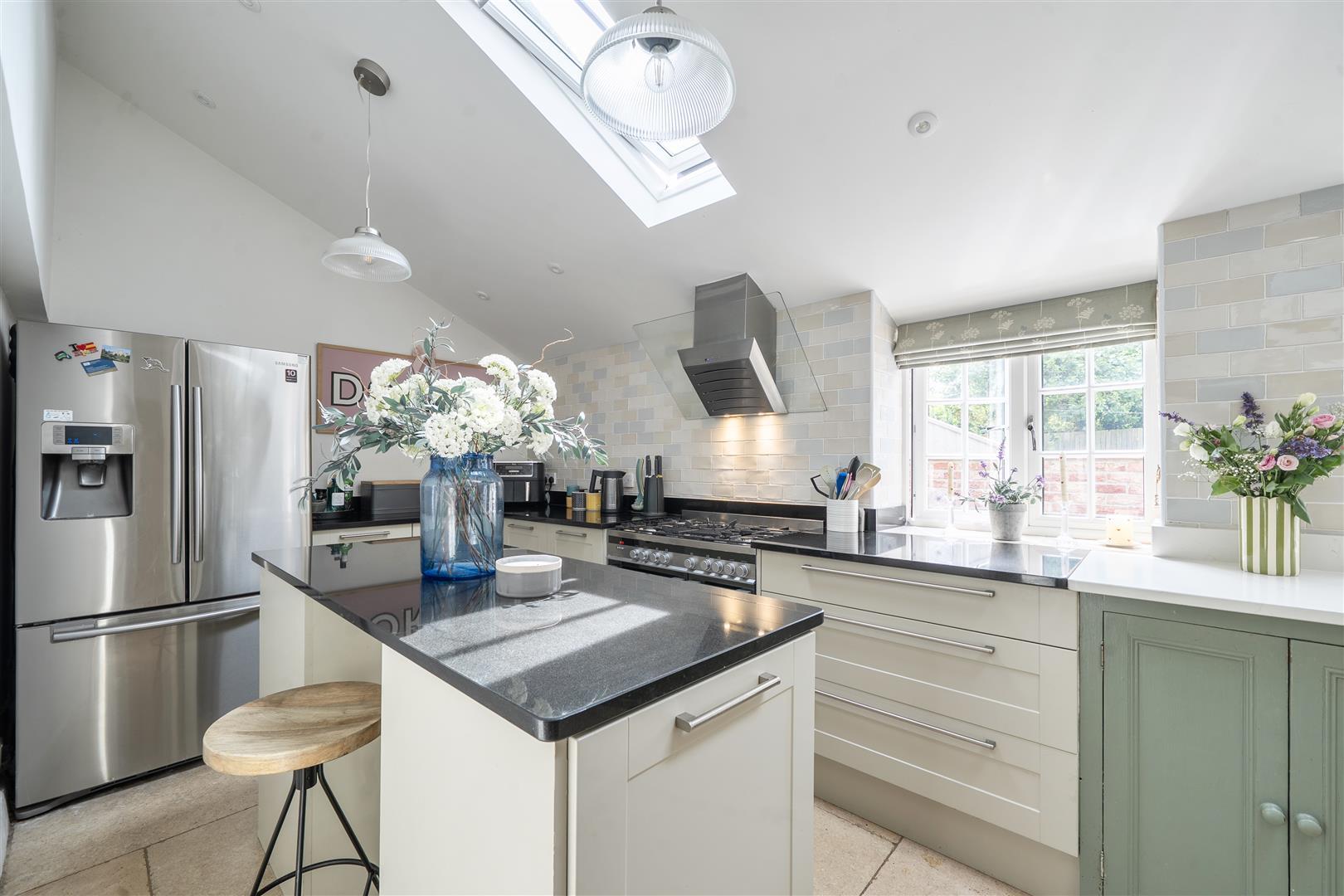 Property Image ccffcb81-f388-46cc-a142-e1155b3071a3