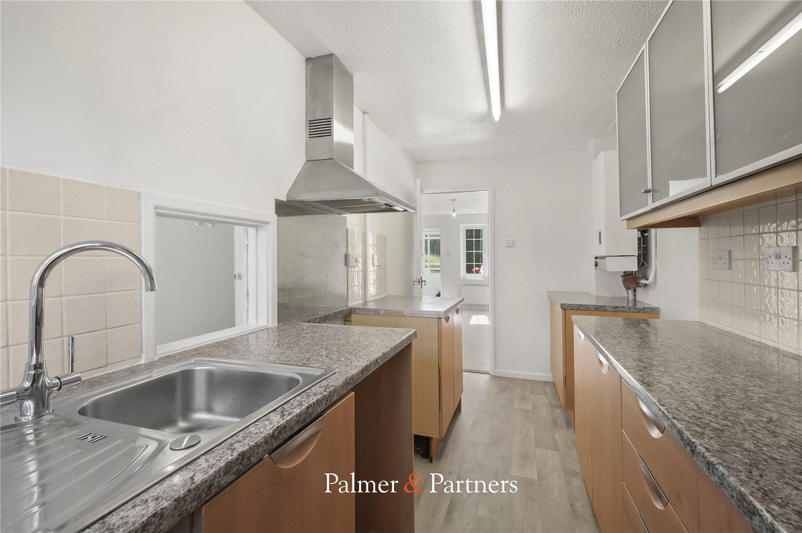 Property Image cd004c04-799f-4540-8639-1020a5482393