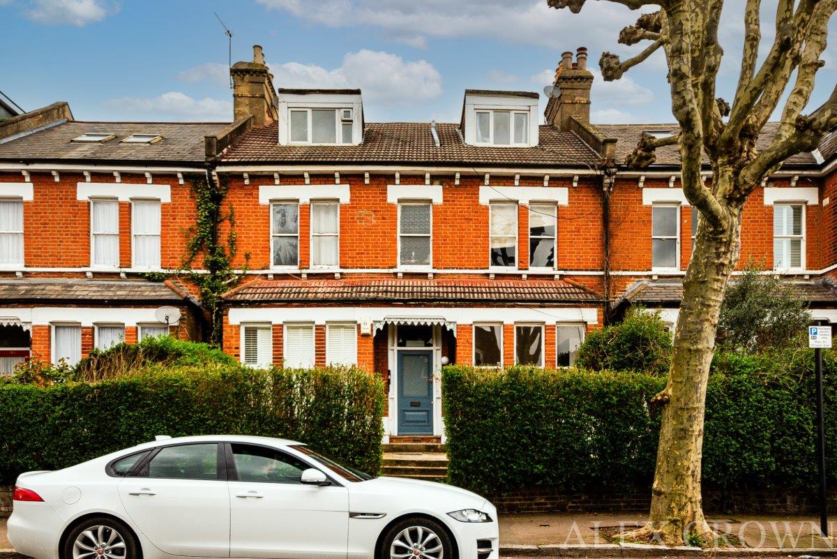 Property Image cd005e7c-53bf-41da-90b5-6cfede90e028
