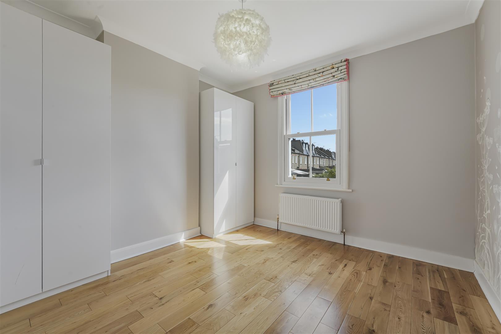 Property Image cd012282-8b6d-467a-8f84-73dfff2a4ac5