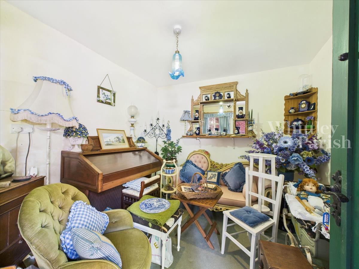 Property Image cd018274-ed31-47a0-aceb-1de131a5326a