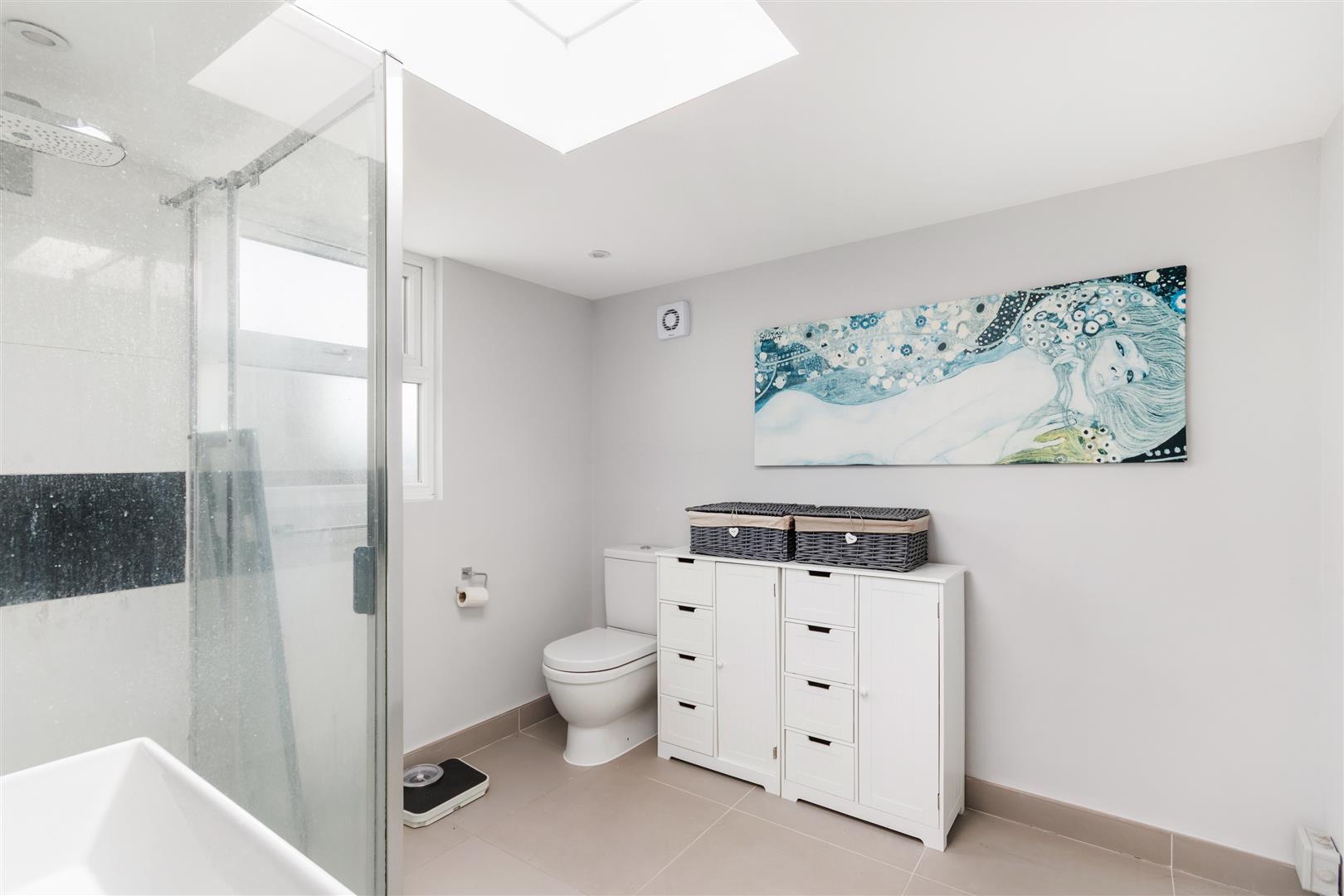 Property Image cd023305-bf9e-497d-9436-d0beff01cca4