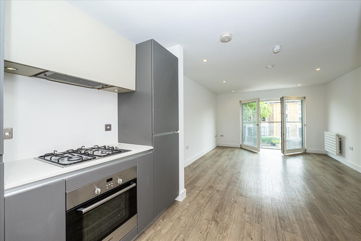 Property Image cd0326ba-1082-42db-85c2-56e3fba8f8b9