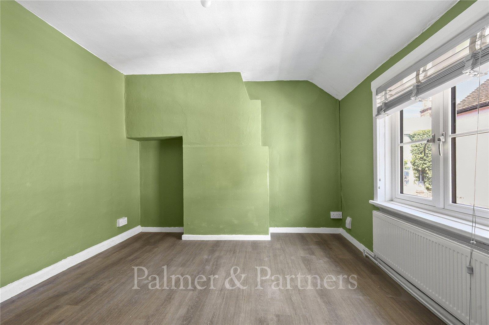 Property Image cd044299-8a7d-422e-a2dc-f880cdf1ccec