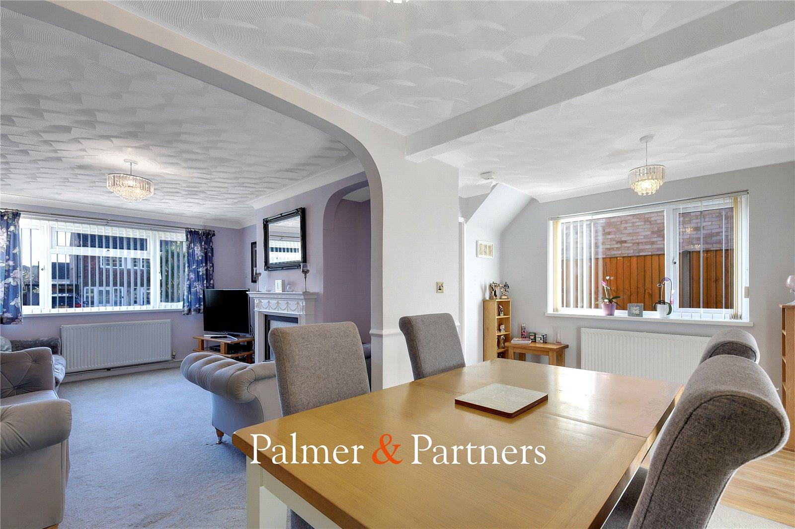 Property Image cd0495b9-b335-4d94-b247-874f3e916e37