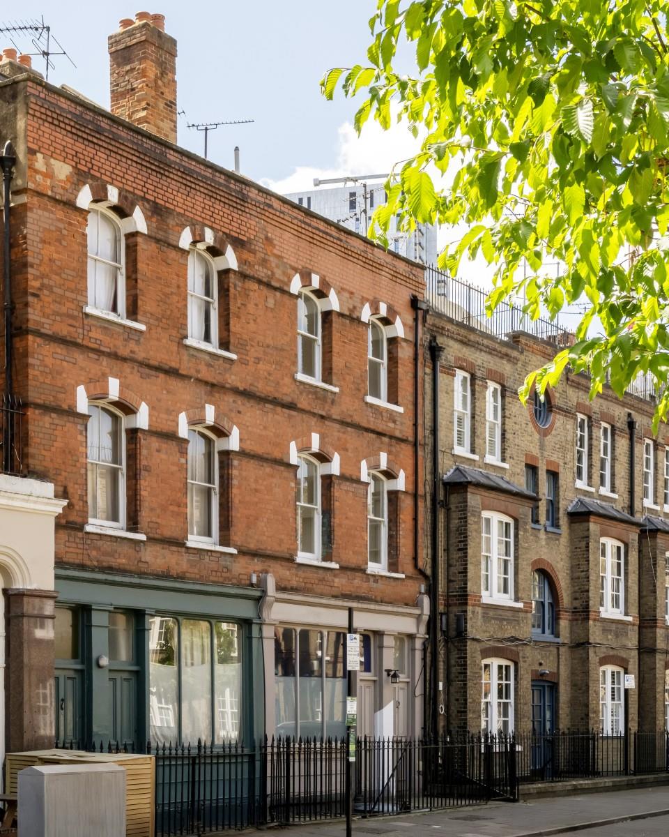 Property Image cd052dd8-0f38-47c0-aaae-89204b208b80