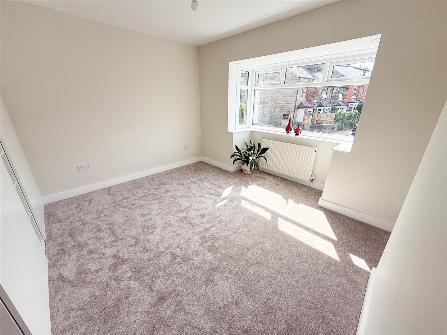 Property Image cd0557c1-8f15-424b-ae7e-e5405ef5f237
