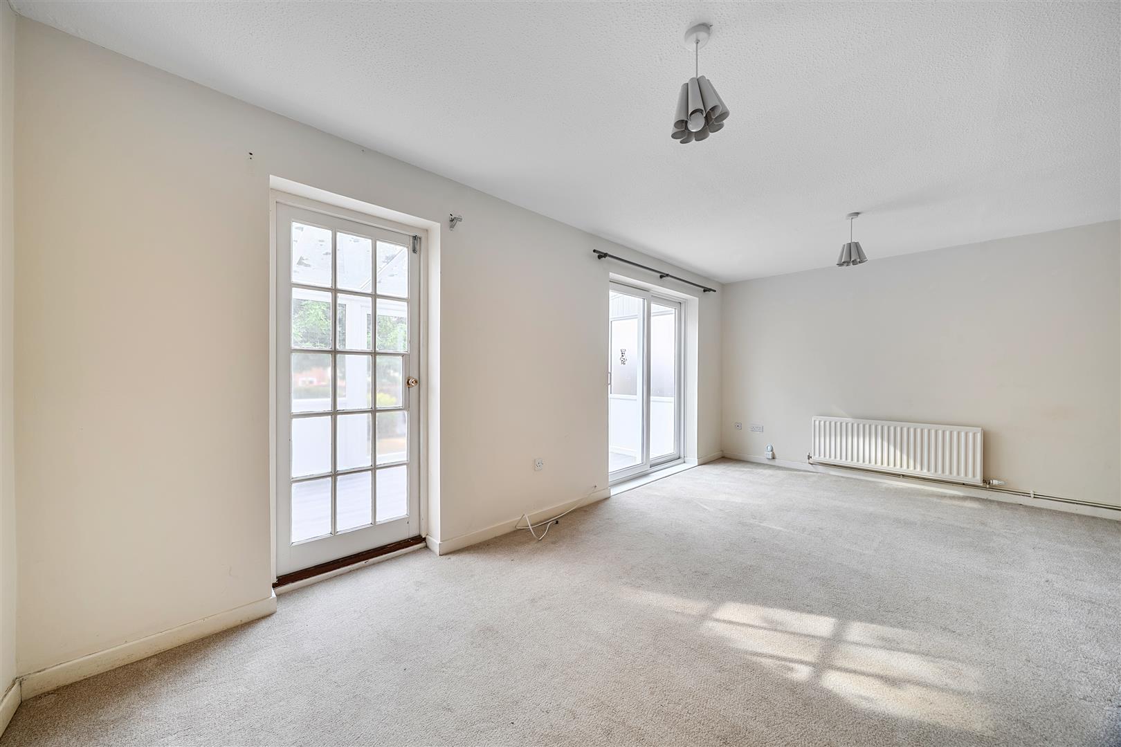 Property Image cd05ec0c-6238-40b6-ac36-472a4ef5e54d