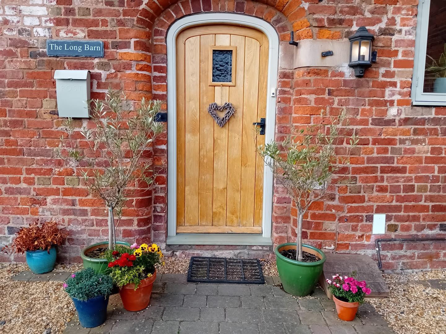 Property Image cd06e091-9d3c-4b8a-ab6b-1e6f0d2f91c4