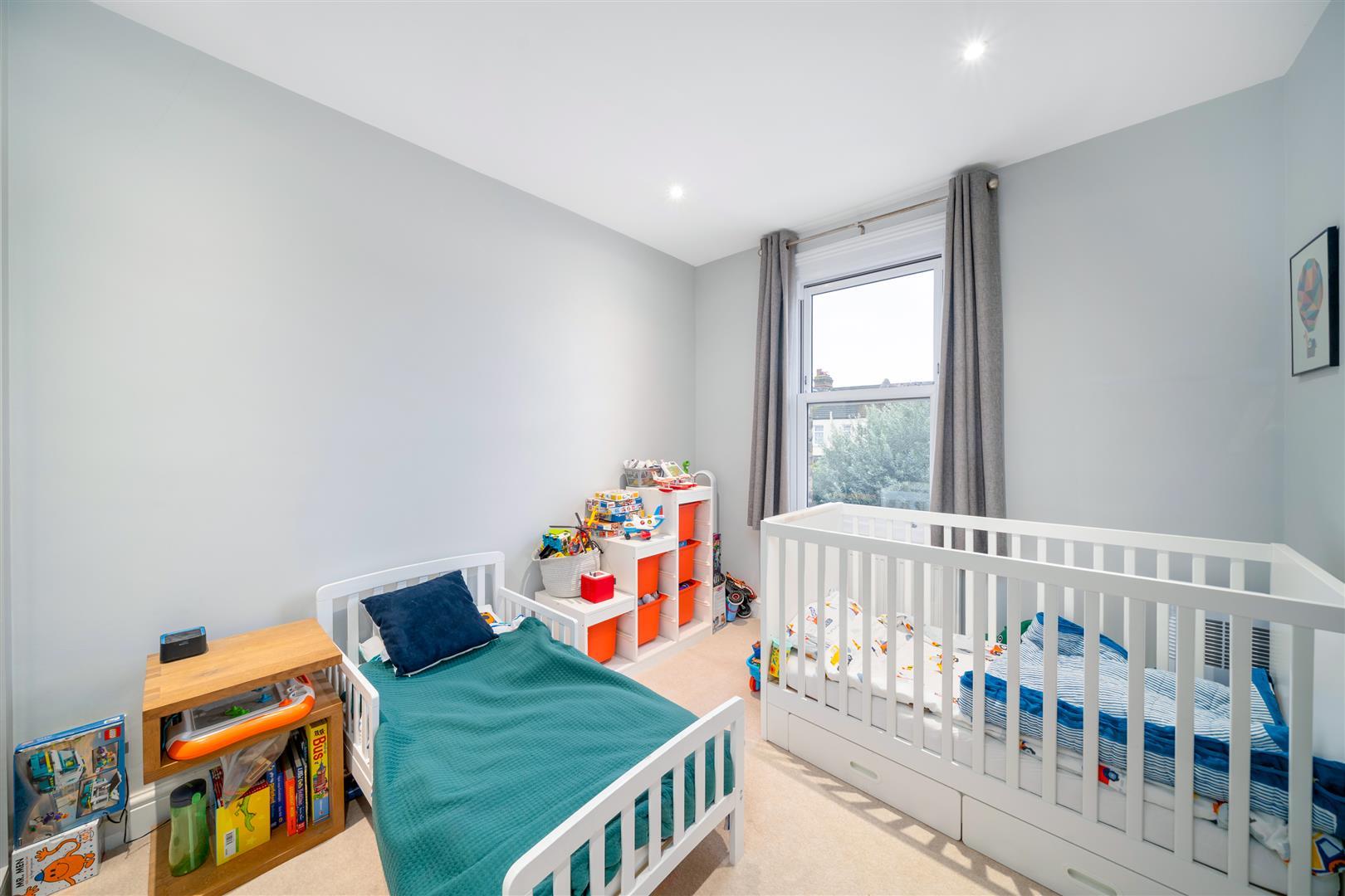 Property Image cd07169b-e2de-4a2e-a2ae-ae2eeac905fb
