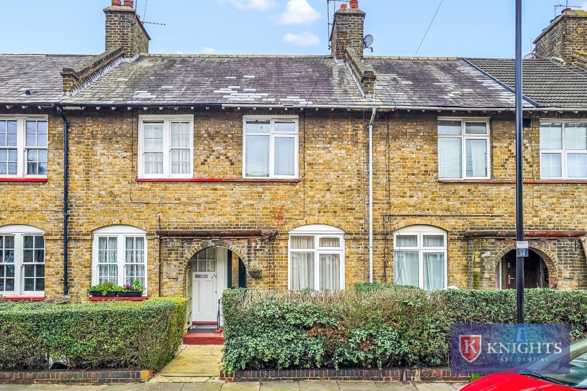 Property Image cd072800-2953-4c37-9f4a-1a51d9a3e882