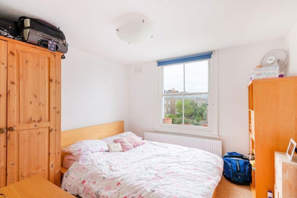 Property Image cd073d1a-fe2c-47c3-a9a0-97887b2ca63d