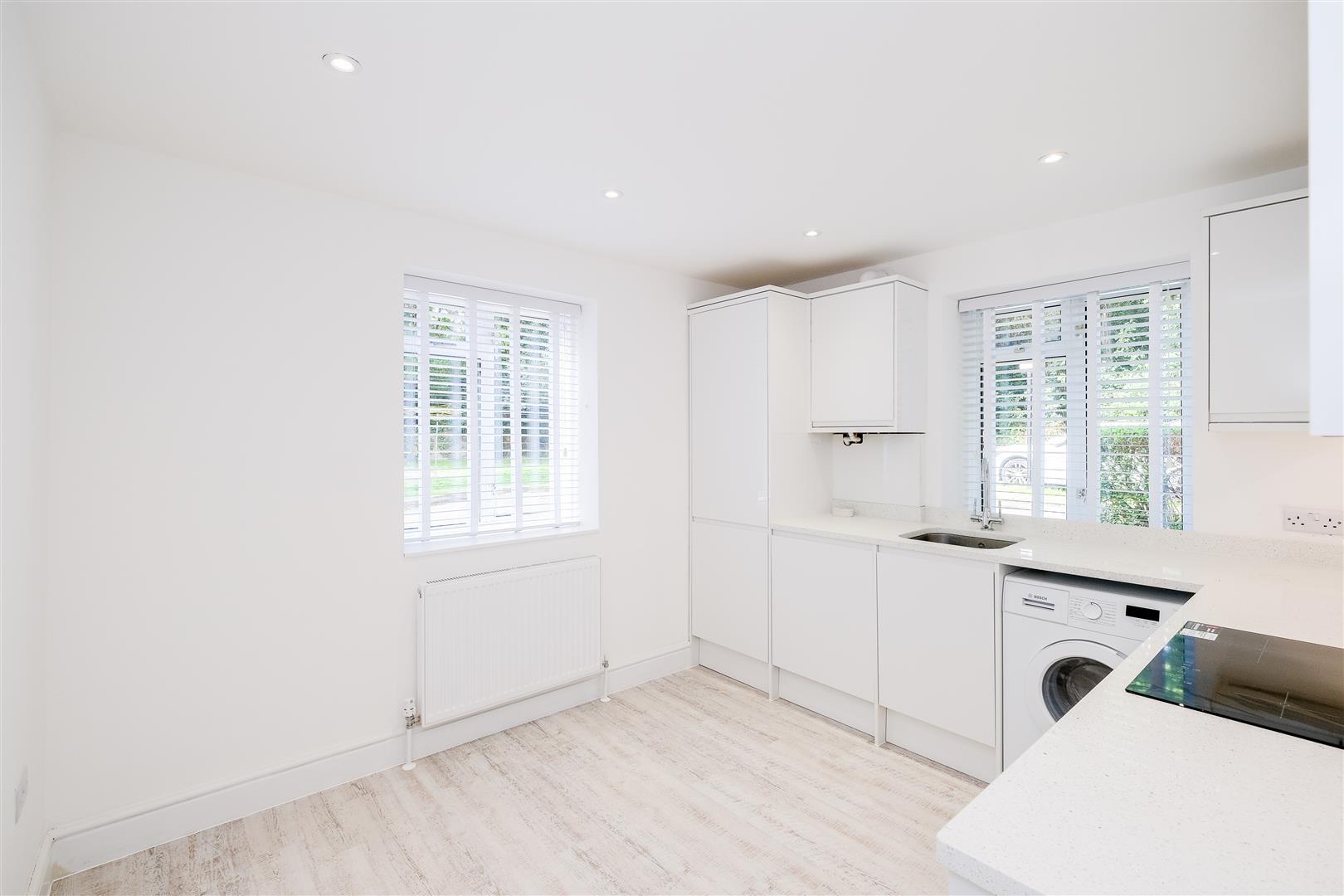 Property Image cd07948e-02c7-4810-9828-c0d5b1fdfec0