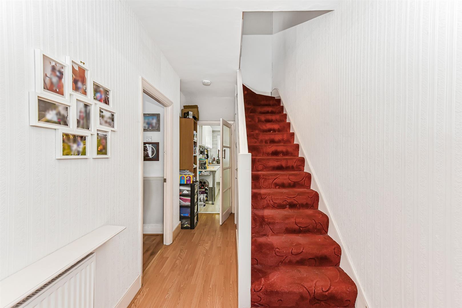 Property Image cd0838c7-5037-44ca-ad80-f3c9dd390236
