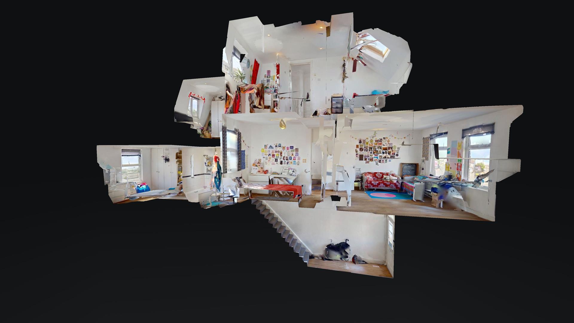 Property Image cd083af0-61b6-411b-b57b-90731388f9bf
