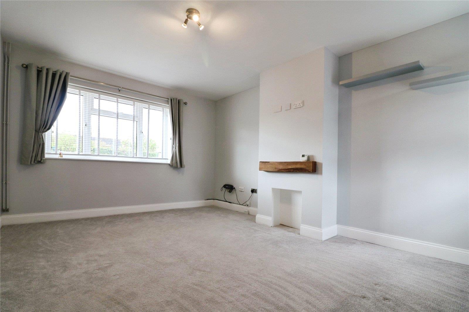 Property Image cd08e172-9f05-4ecb-8b81-ef068c3f785a