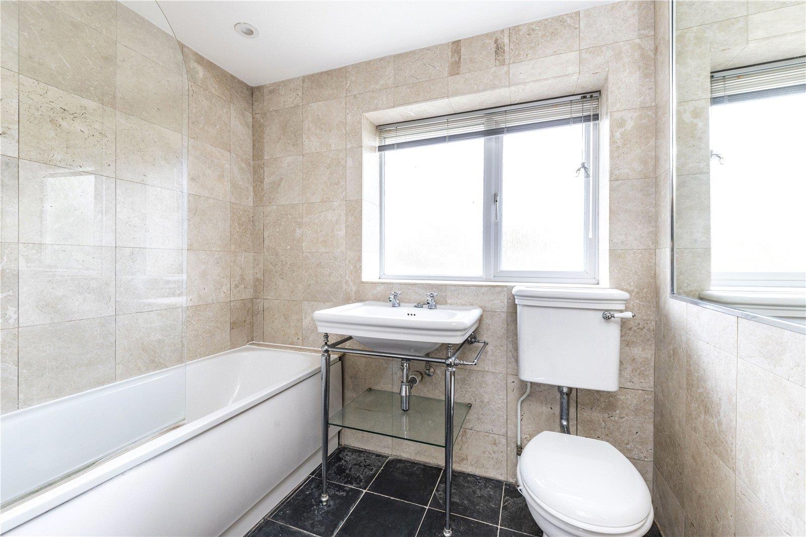 Property Image cd093245-9cda-4638-8398-ec7a2a95d565