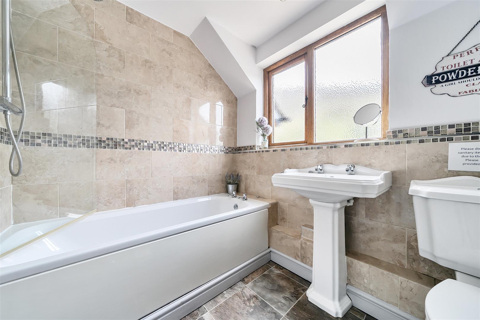 Property Image cd096907-f512-4f57-996a-324de7fd3017