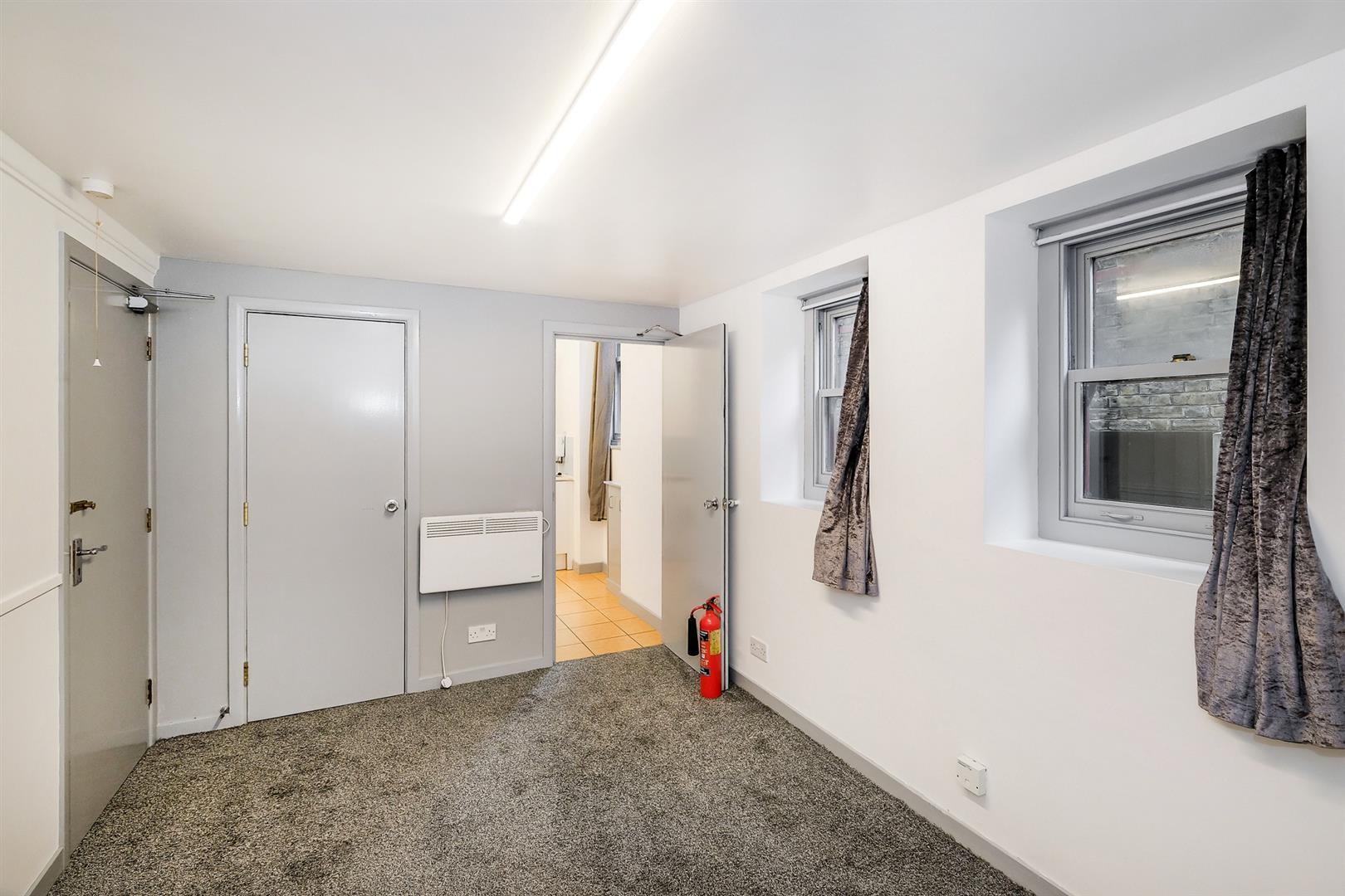 Property Image cd09be62-b246-45f3-aacb-842b5baa5ab6