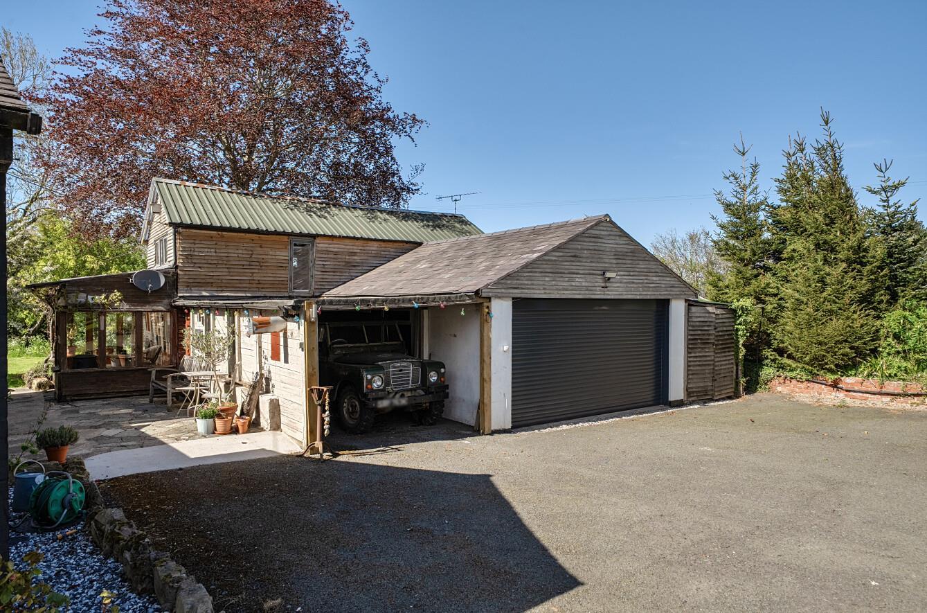 Property Image cd0a42e5-dd7a-470d-94ea-8b506c3f39d6