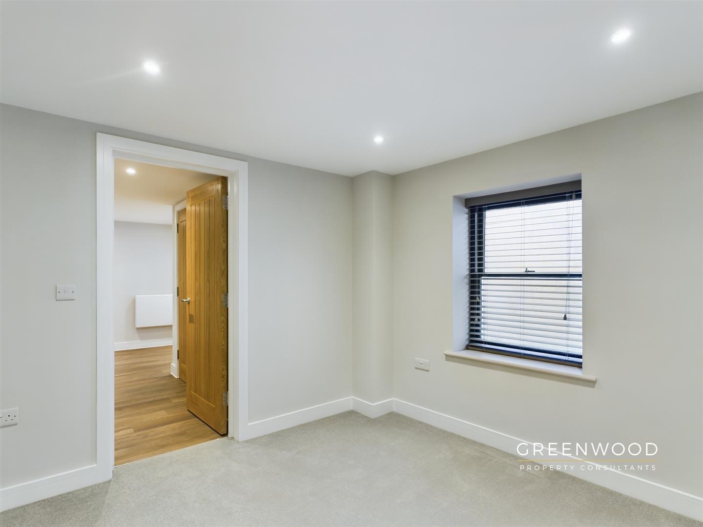 Property Image cd0a8e05-8b2d-44d6-8630-eec91b9812bd