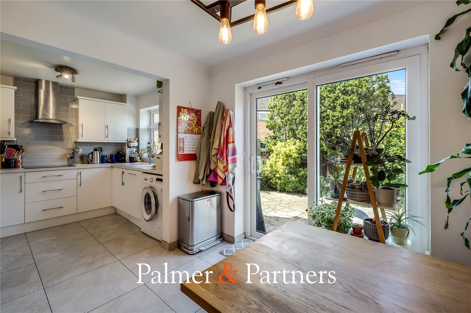 Property Image cd0ae660-70a3-4e93-9f46-aa0bfd344d22