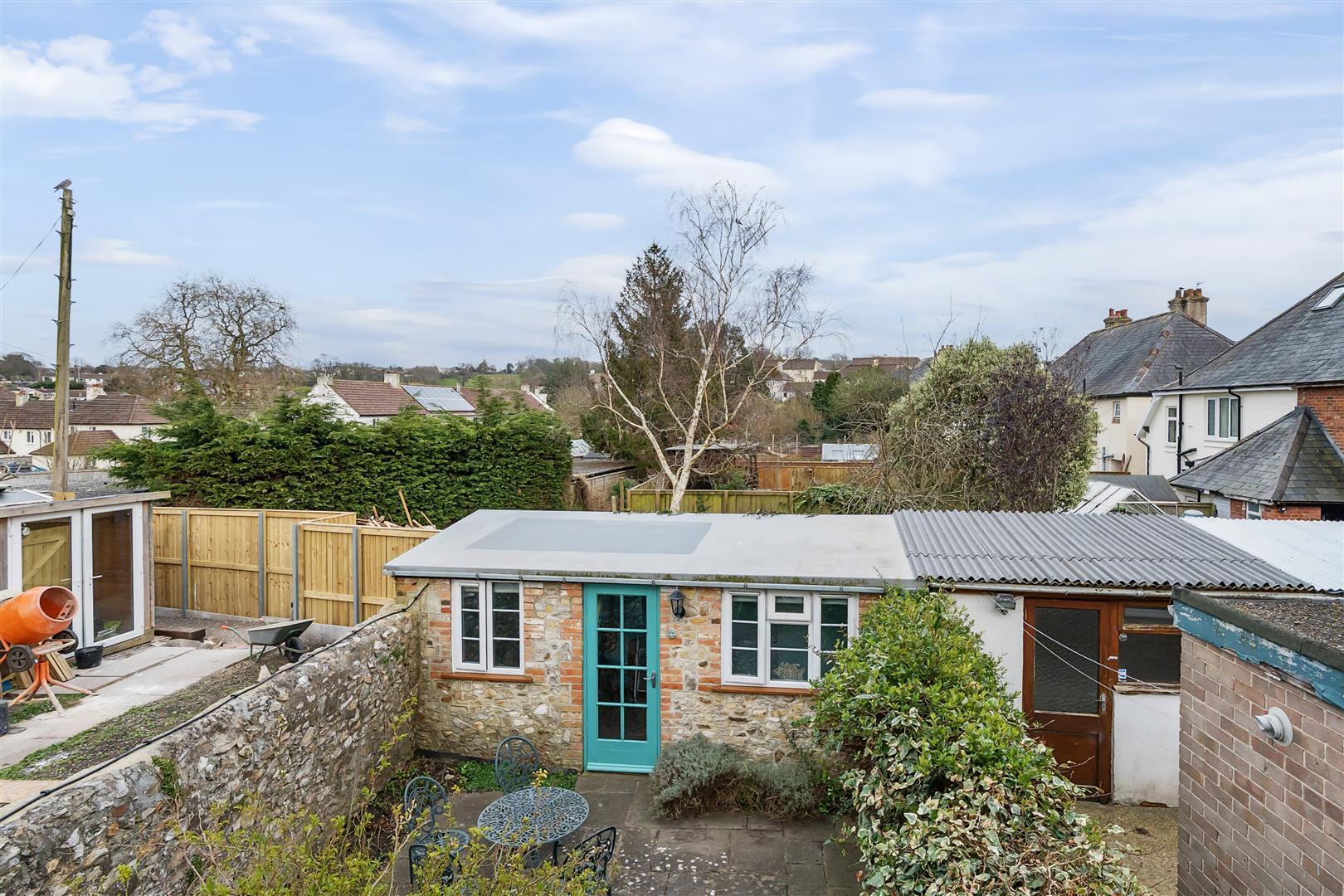 Property Image cd0b5146-c6ba-4ef6-bd95-c2fe7acb3595