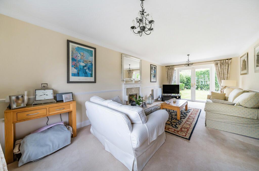 Property Image cd0b8c76-d6b0-40a2-a82c-9cbdff2ae60f