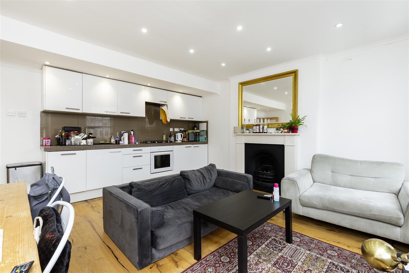 Property Image cd0b92cc-9027-4c06-aa70-8506156eaf1e