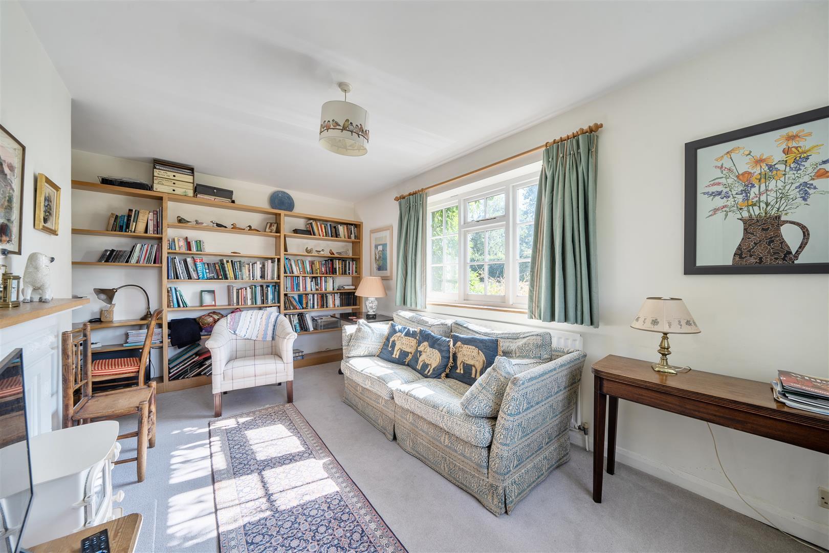 Property Image cd0bacd1-e5a8-492e-8044-6bfd77a2f0e3