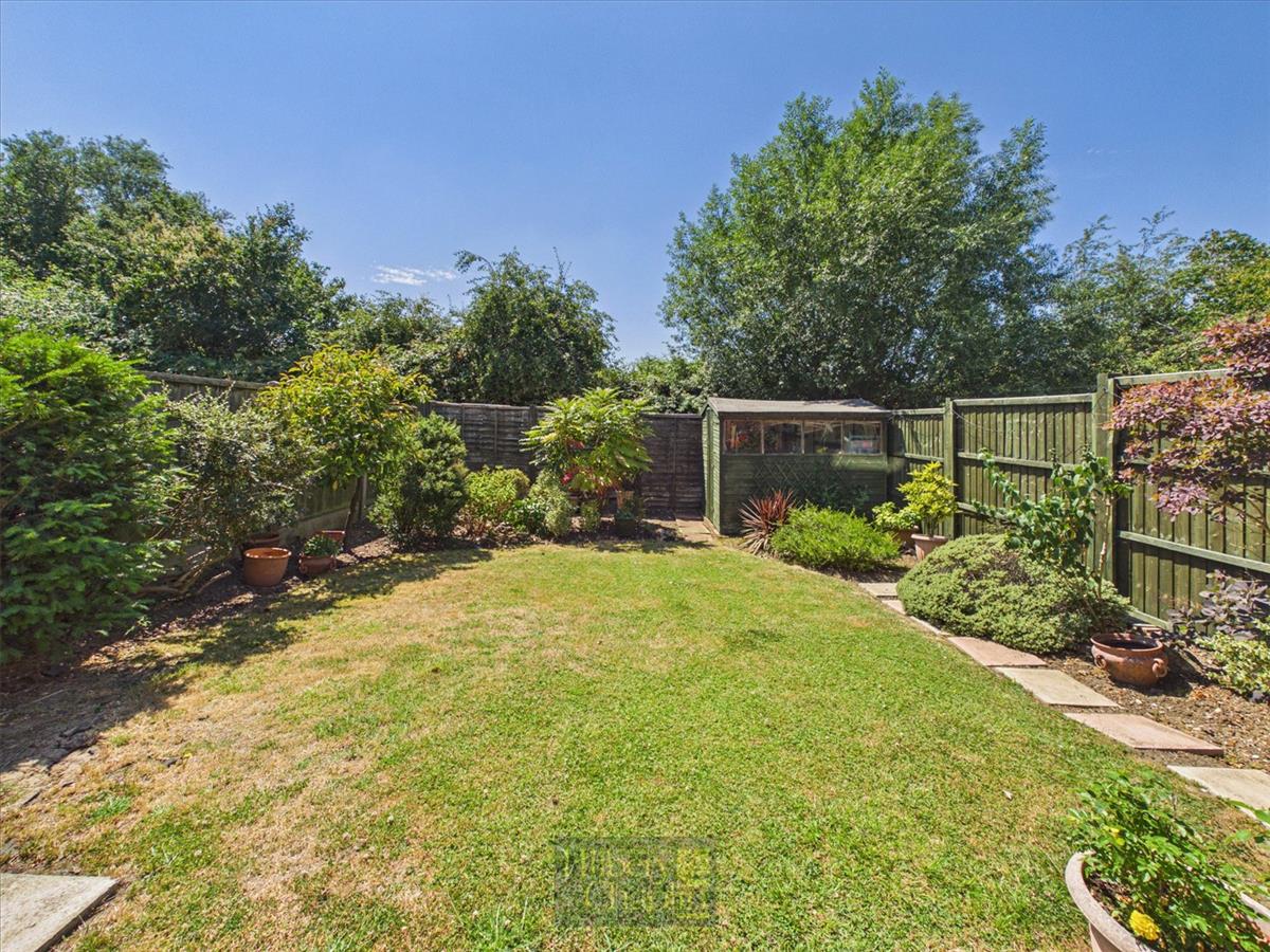 Property Image cd0bba5e-8ee4-445f-84a4-680634e4c5a6